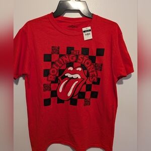 Junior Boys T - Shirts